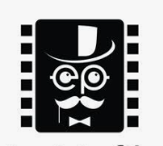 17c一起草